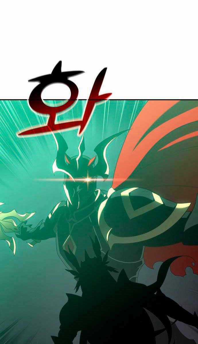 Ta Từng Là Tháp Vương Chapter 17 trang 35