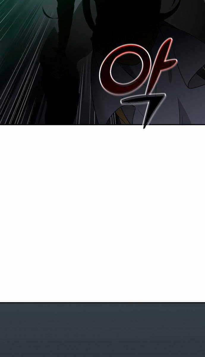 Ta Từng Là Tháp Vương Chapter 17 trang 36