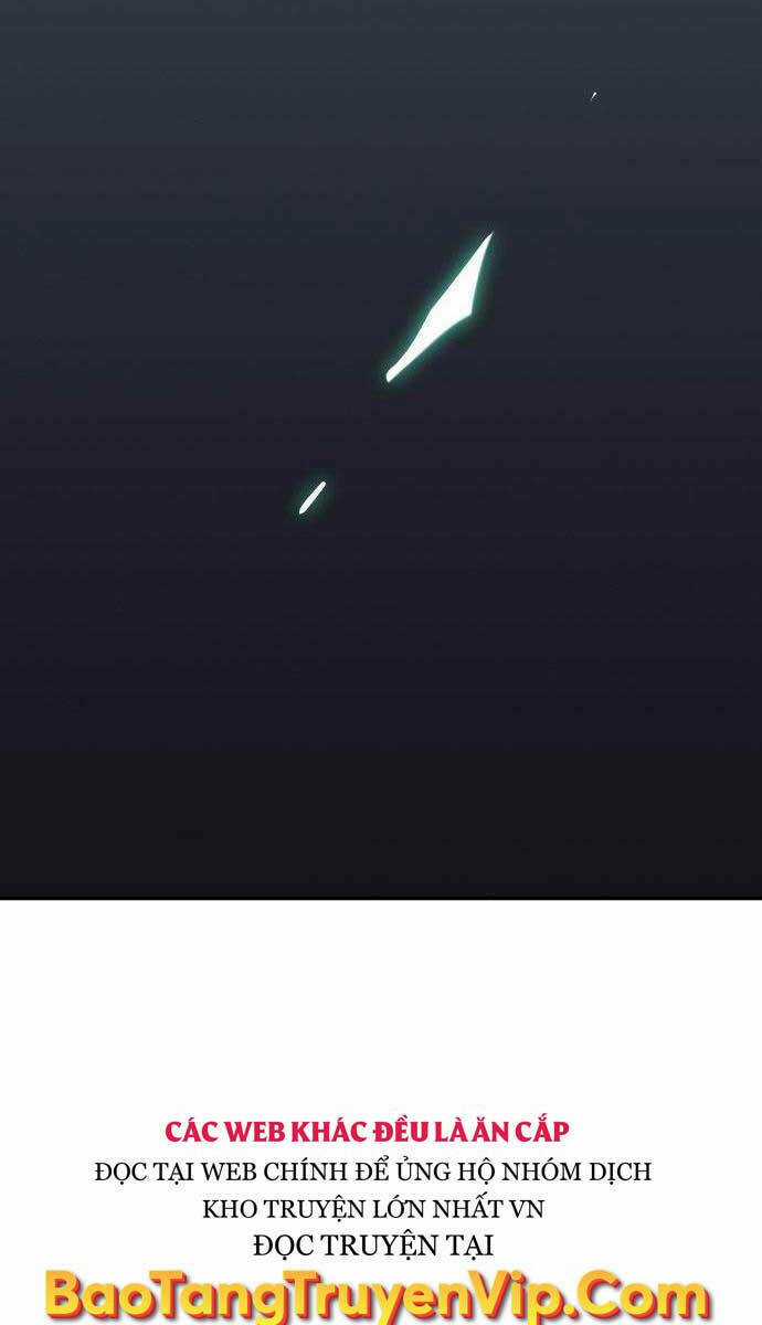 Ta Từng Là Tháp Vương Chapter 17 trang 37