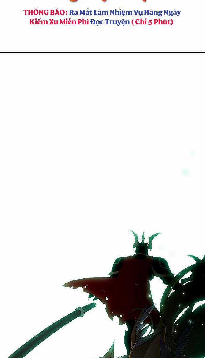 Ta Từng Là Tháp Vương Chapter 17 trang 38