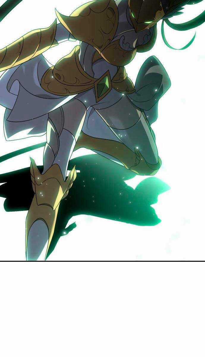 Ta Từng Là Tháp Vương Chapter 17 trang 39