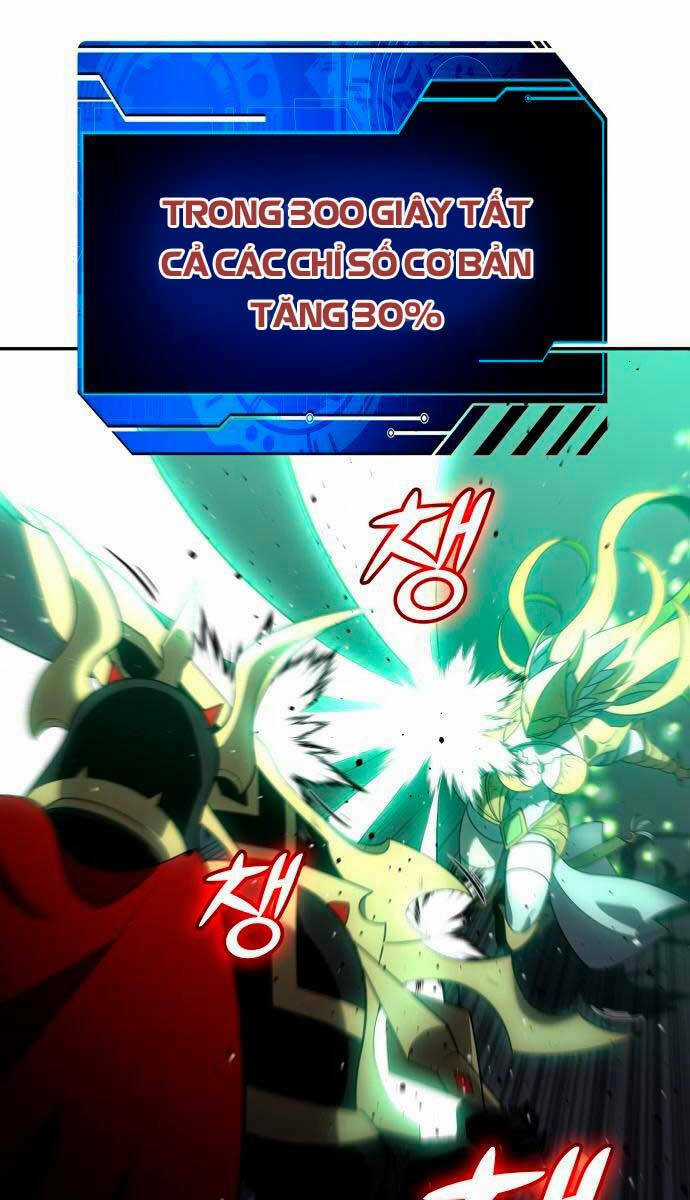 Ta Từng Là Tháp Vương Chapter 17 trang 4