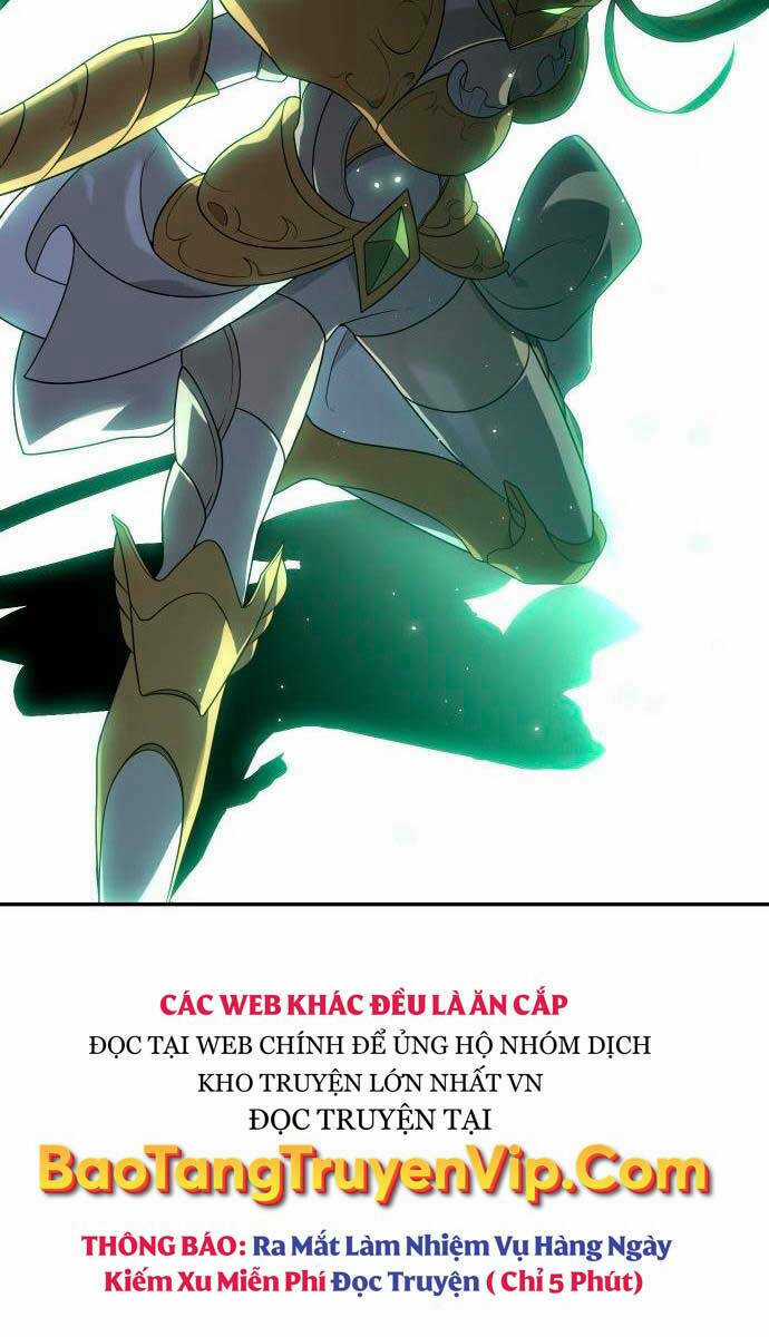 Ta Từng Là Tháp Vương Chapter 17 trang 41