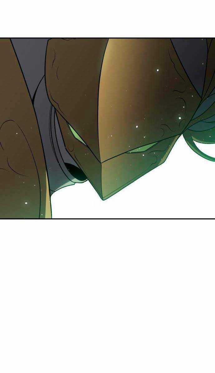 Ta Từng Là Tháp Vương Chapter 17 trang 42