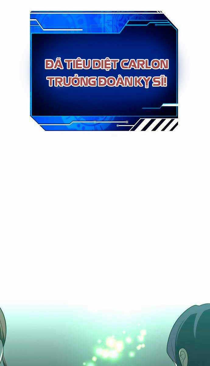 Ta Từng Là Tháp Vương Chapter 17 trang 43