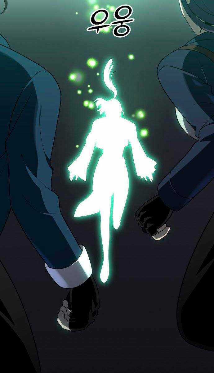 Ta Từng Là Tháp Vương Chapter 17 trang 44