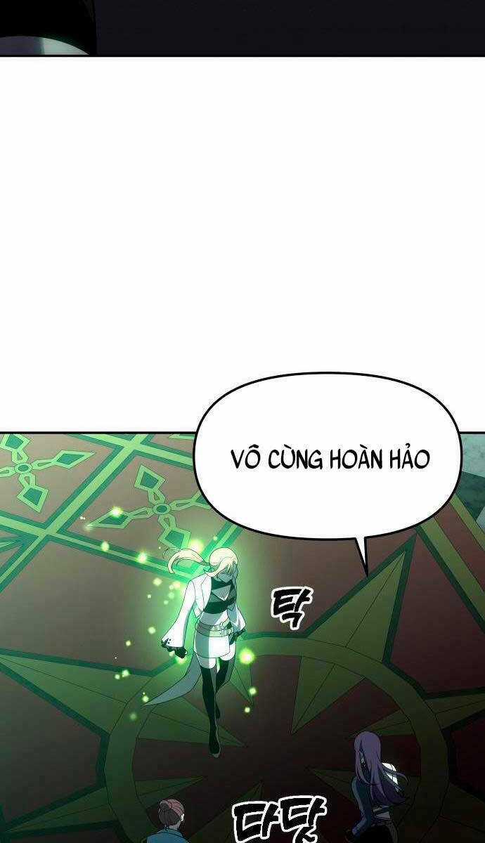 Ta Từng Là Tháp Vương Chapter 17 trang 45