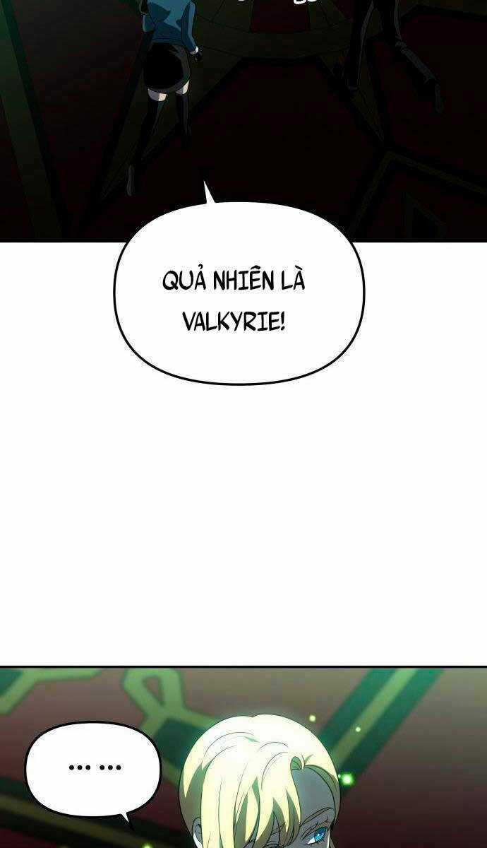 Ta Từng Là Tháp Vương Chapter 17 trang 46