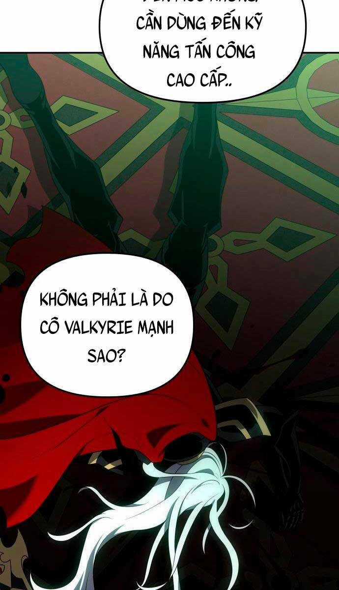 Ta Từng Là Tháp Vương Chapter 17 trang 48