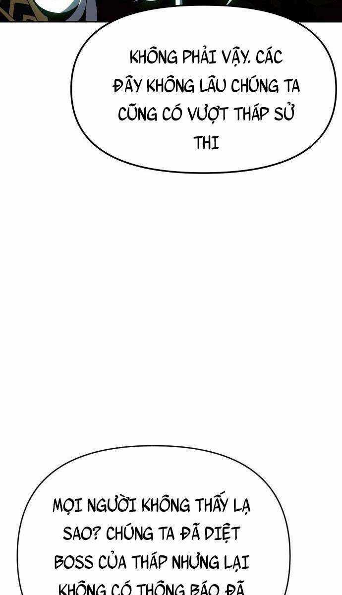 Ta Từng Là Tháp Vương Chapter 17 trang 49