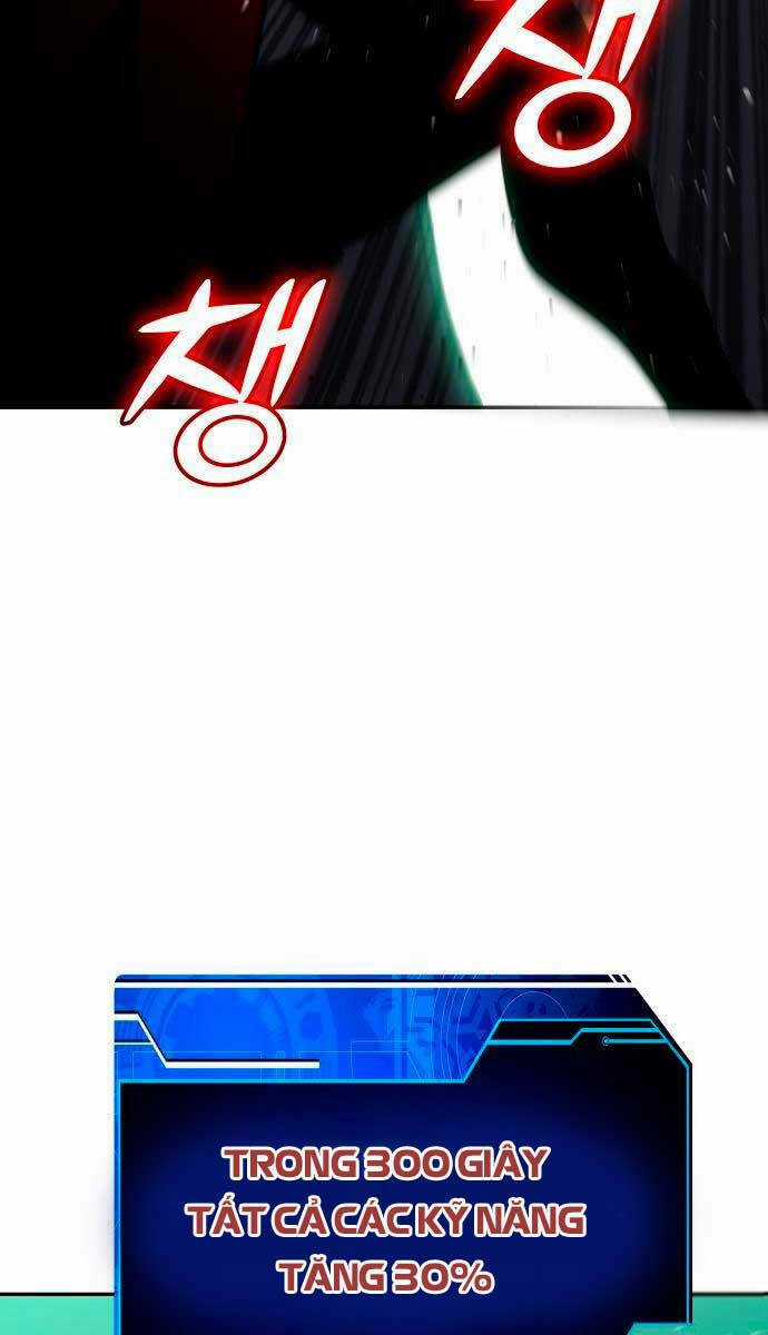 Ta Từng Là Tháp Vương Chapter 17 trang 5