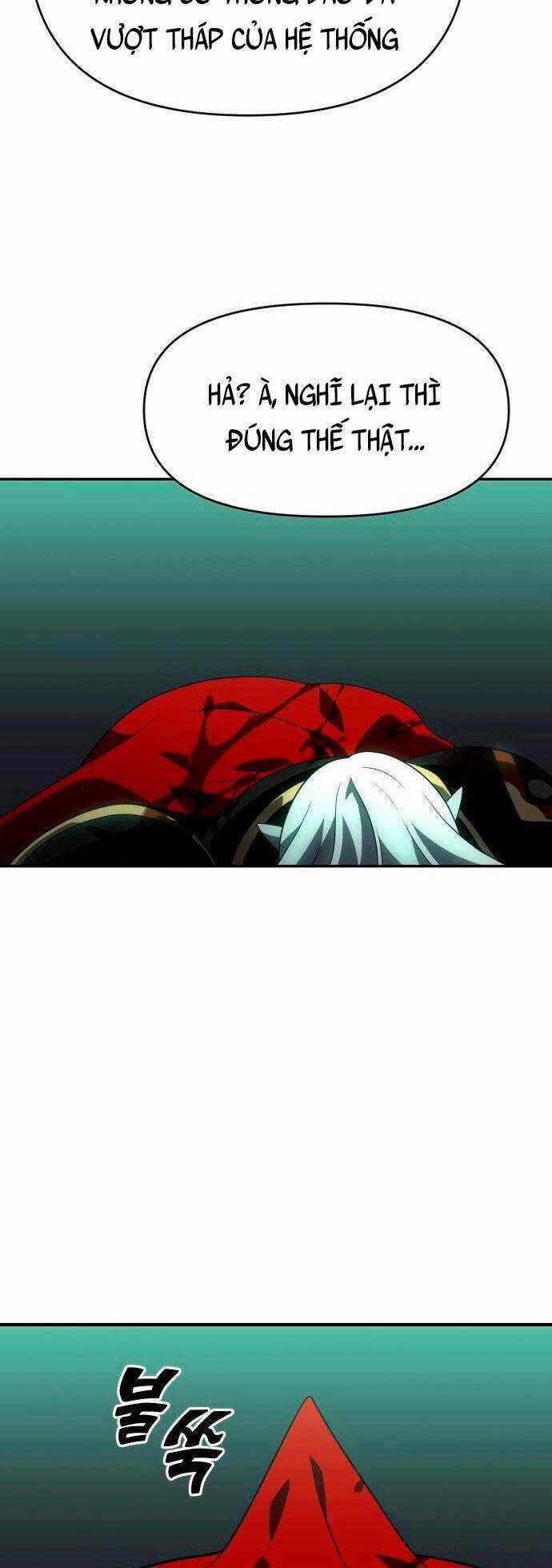 Ta Từng Là Tháp Vương Chapter 17 trang 50