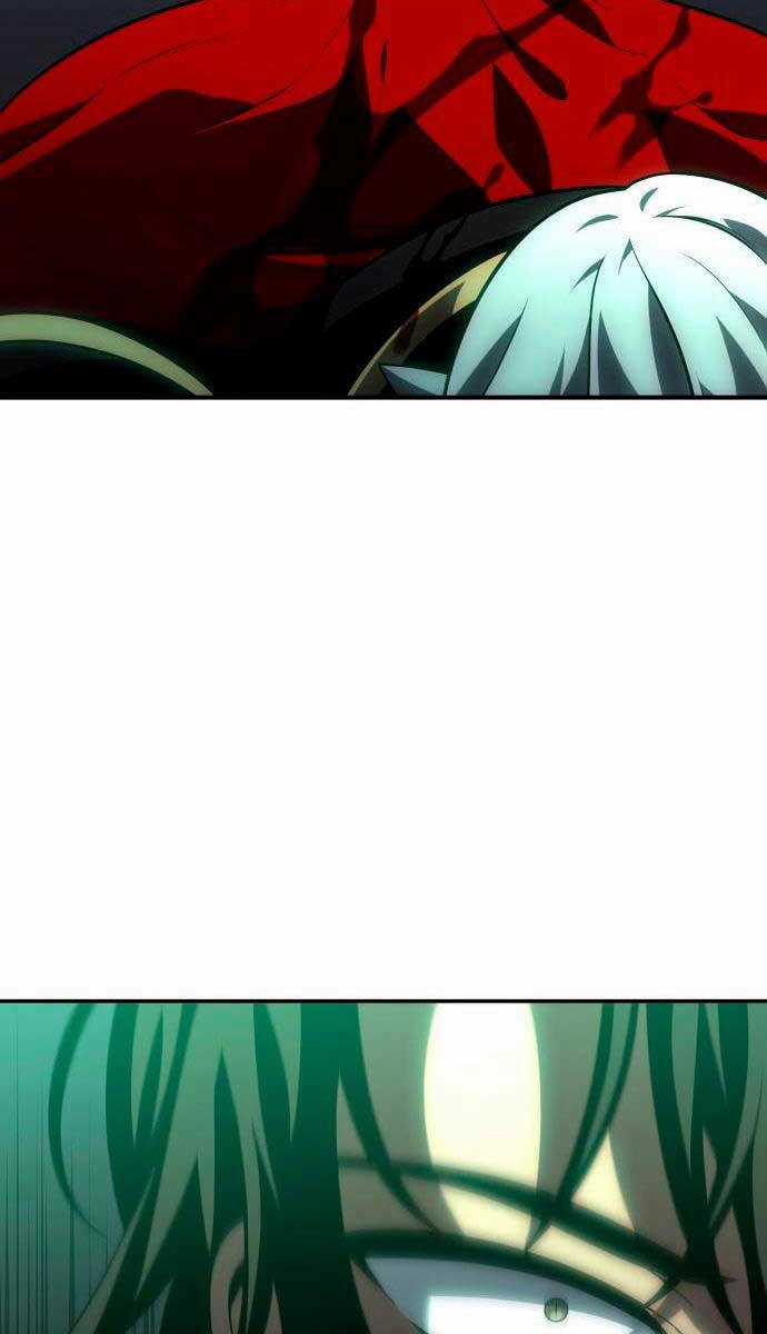 Ta Từng Là Tháp Vương Chapter 17 trang 51