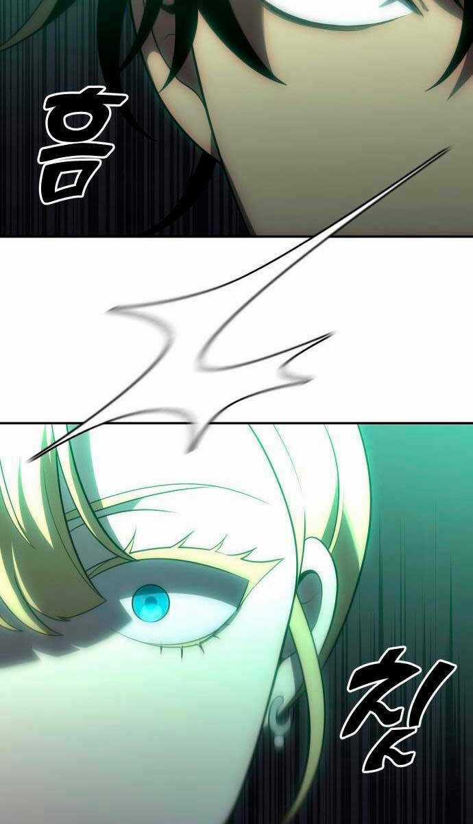 Ta Từng Là Tháp Vương Chapter 17 trang 52