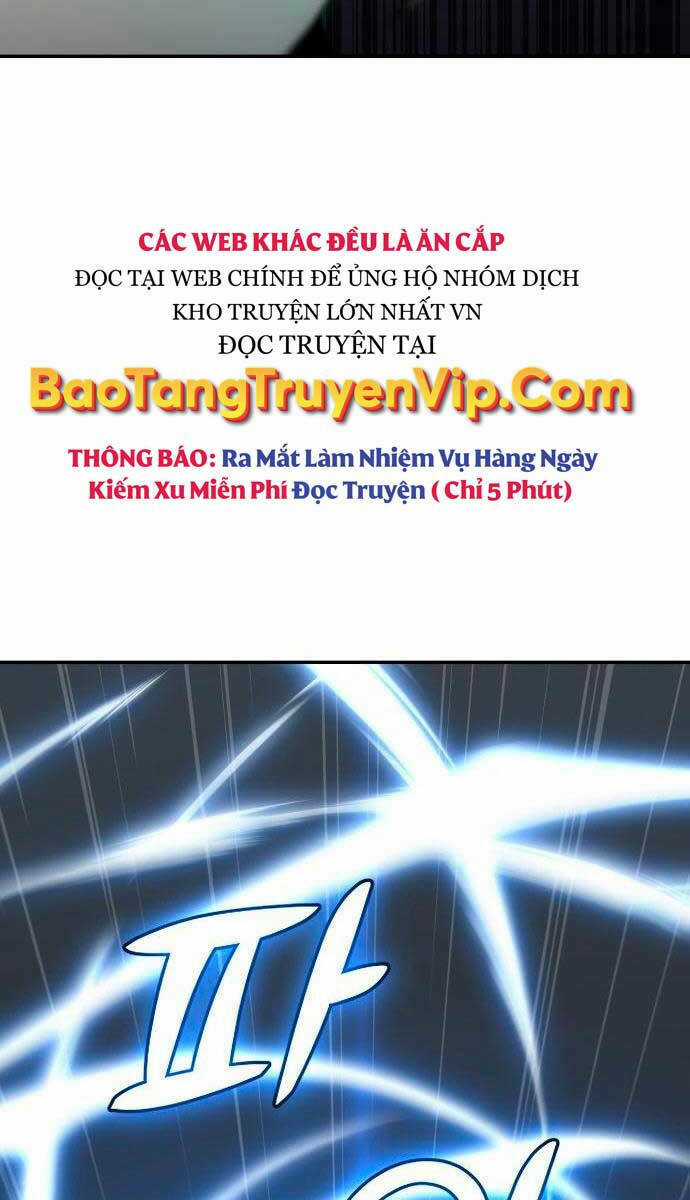 Ta Từng Là Tháp Vương Chapter 17 trang 53
