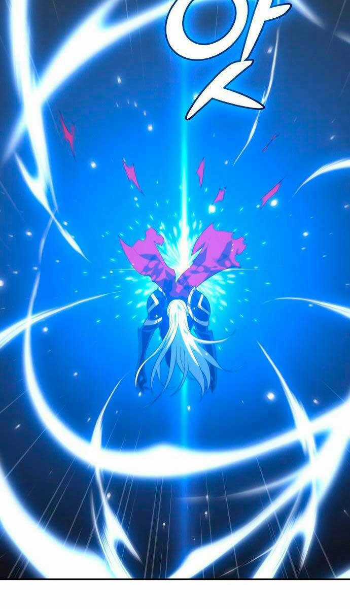 Ta Từng Là Tháp Vương Chapter 17 trang 54