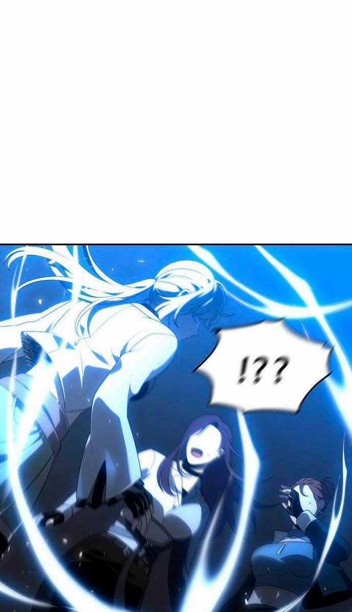 Ta Từng Là Tháp Vương Chapter 17 trang 55