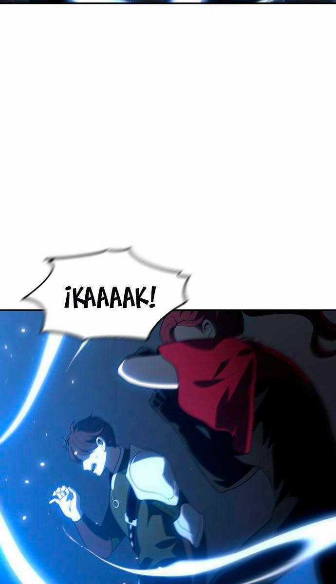 Ta Từng Là Tháp Vương Chapter 17 trang 56