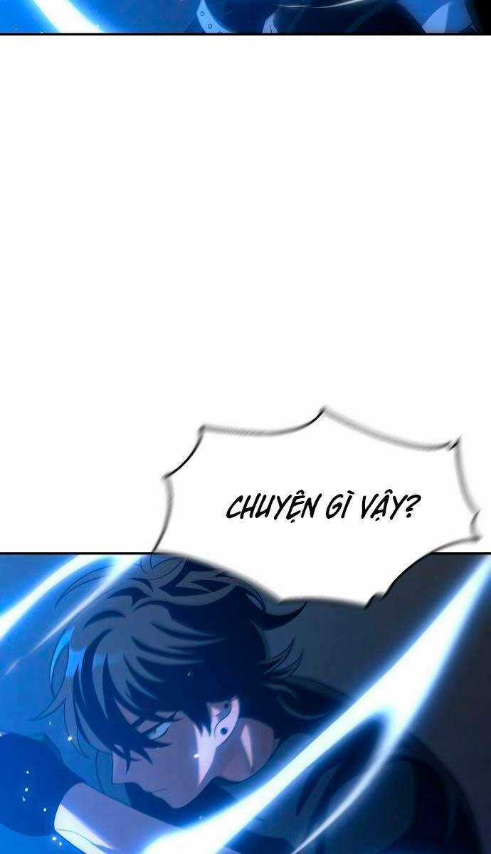 Ta Từng Là Tháp Vương Chapter 17 trang 57