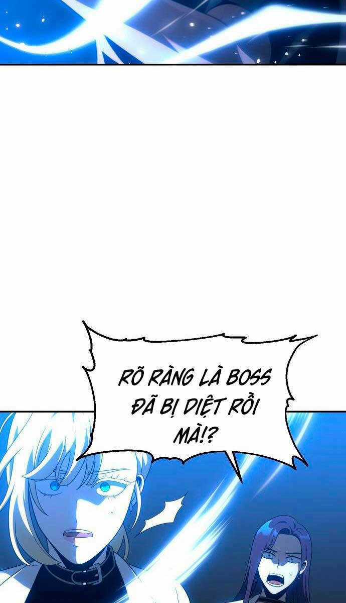 Ta Từng Là Tháp Vương Chapter 17 trang 58