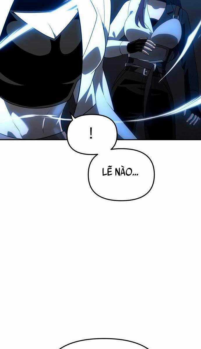 Ta Từng Là Tháp Vương Chapter 17 trang 59