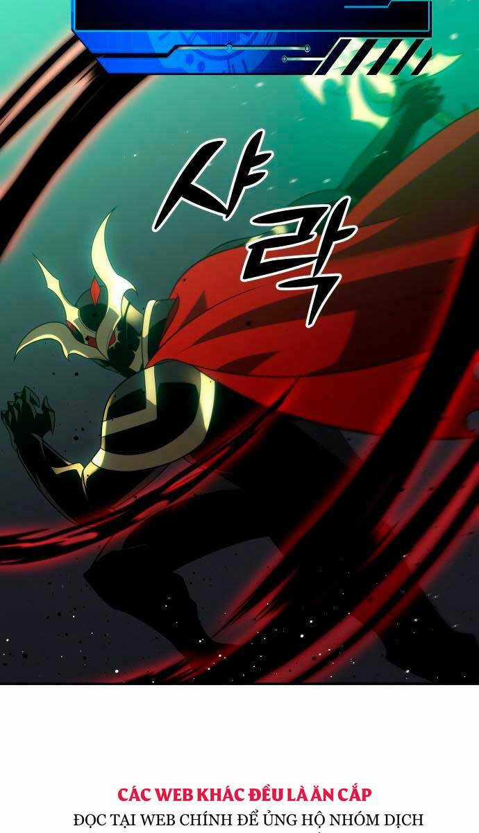 Ta Từng Là Tháp Vương Chapter 17 trang 6