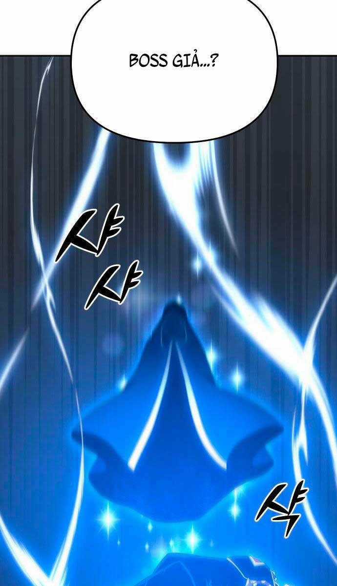 Ta Từng Là Tháp Vương Chapter 17 trang 60