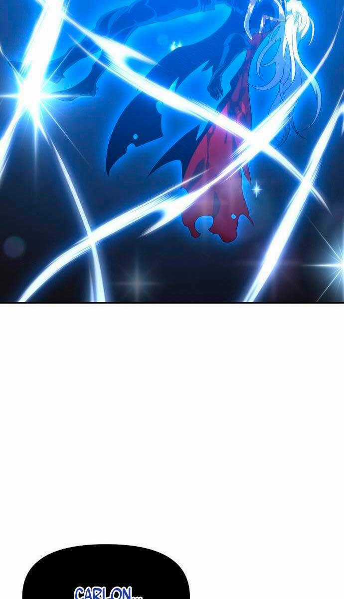 Ta Từng Là Tháp Vương Chapter 17 trang 61