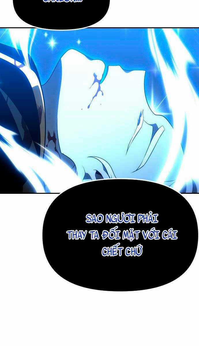 Ta Từng Là Tháp Vương Chapter 17 trang 62