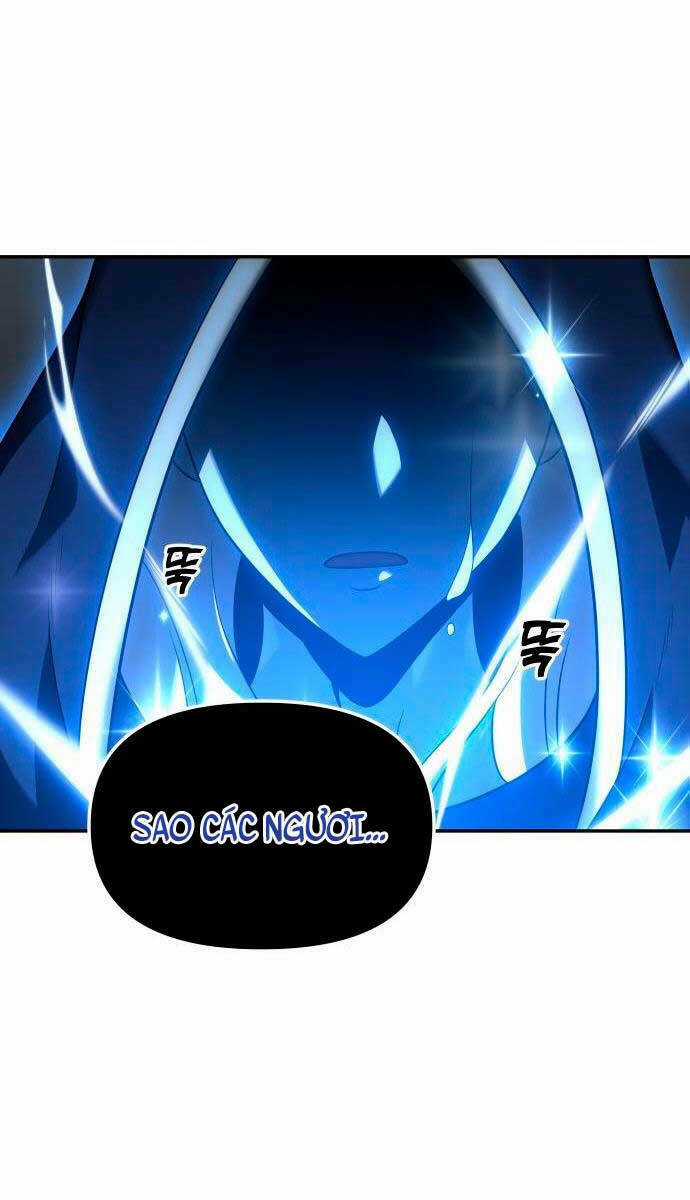 Ta Từng Là Tháp Vương Chapter 17 trang 63