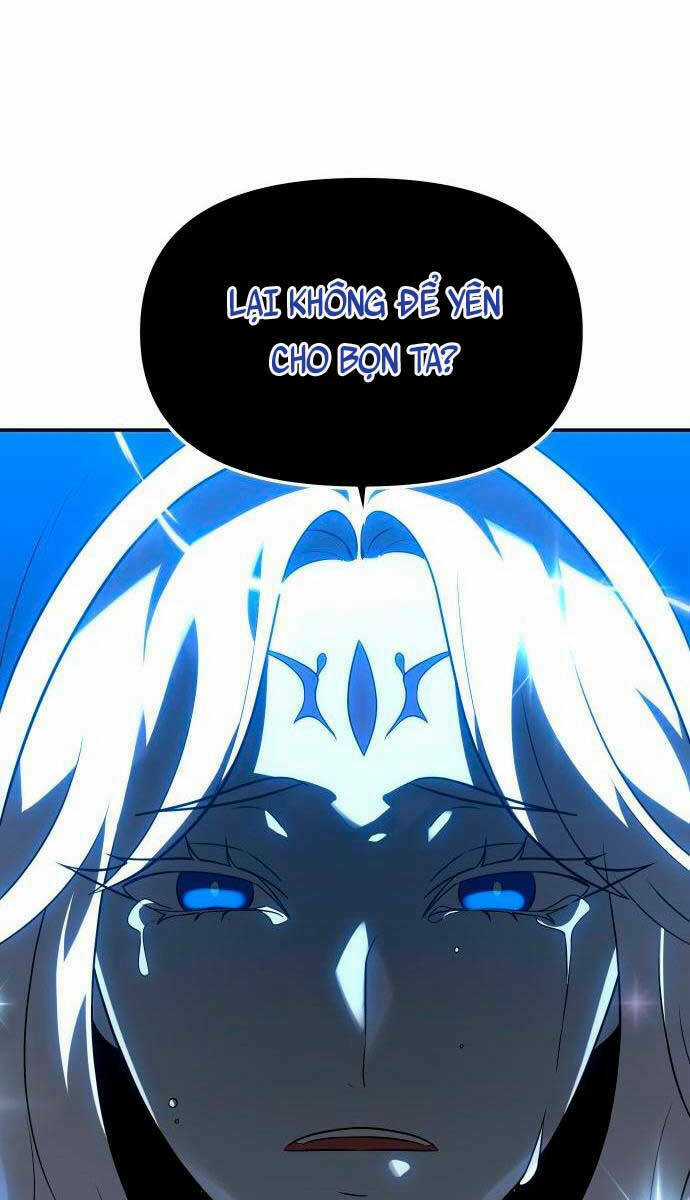 Ta Từng Là Tháp Vương Chapter 17 trang 64