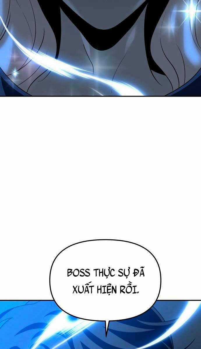 Ta Từng Là Tháp Vương Chapter 17 trang 65