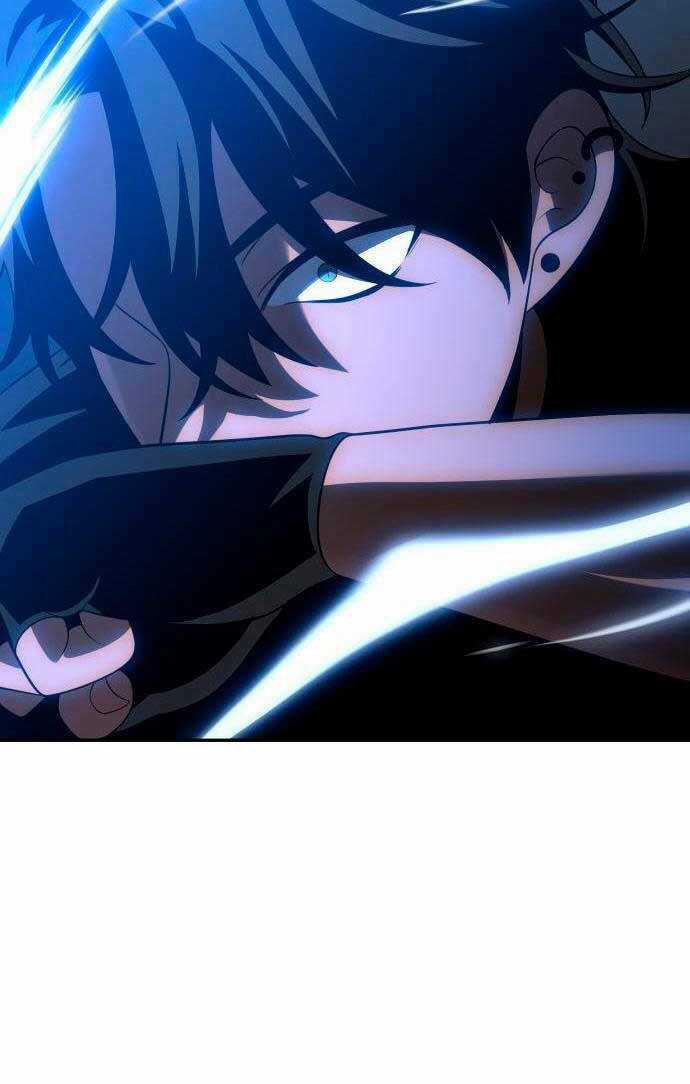 Ta Từng Là Tháp Vương Chapter 17 trang 66