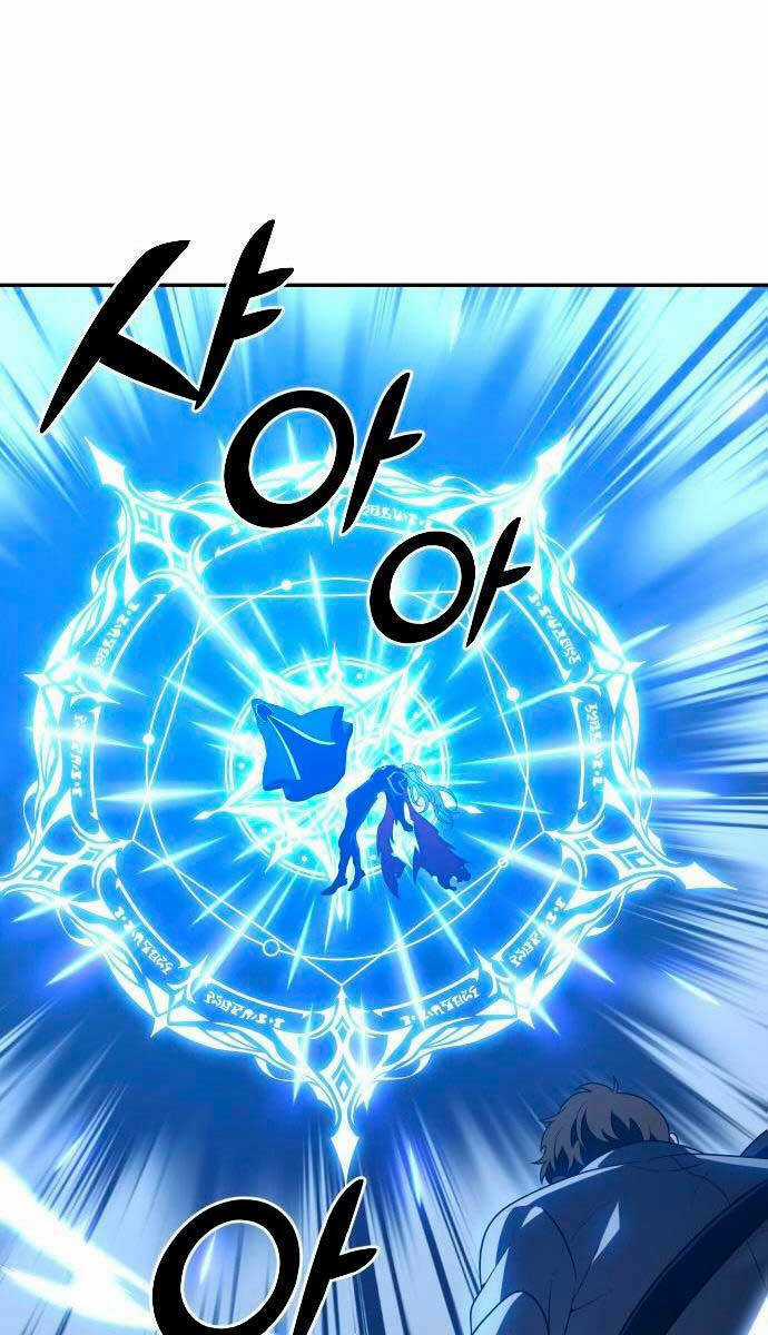 Ta Từng Là Tháp Vương Chapter 17 trang 67