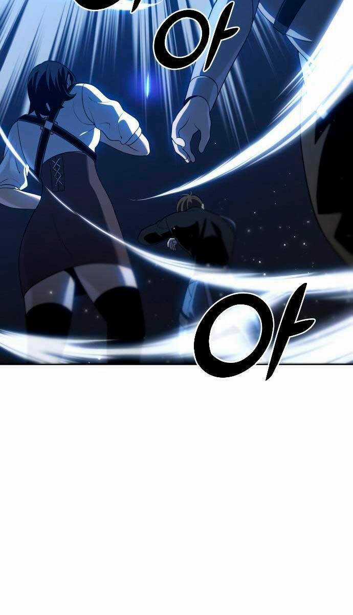 Ta Từng Là Tháp Vương Chapter 17 trang 68