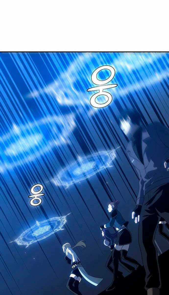 Ta Từng Là Tháp Vương Chapter 17 trang 69