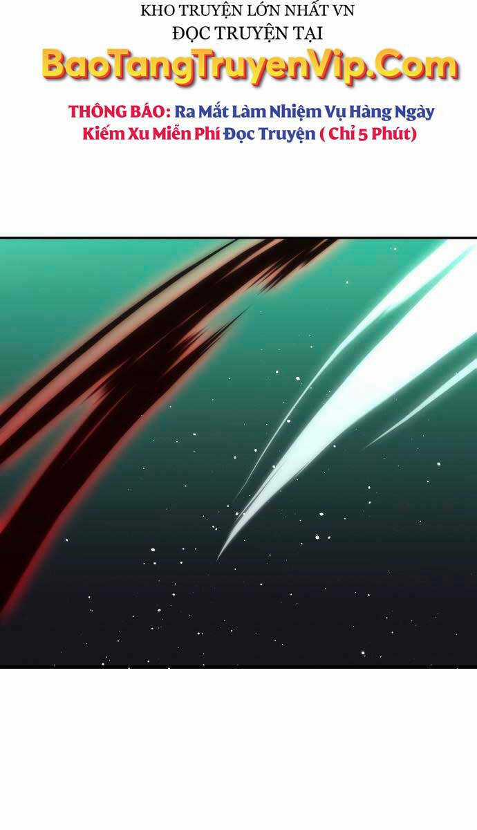 Ta Từng Là Tháp Vương Chapter 17 trang 7