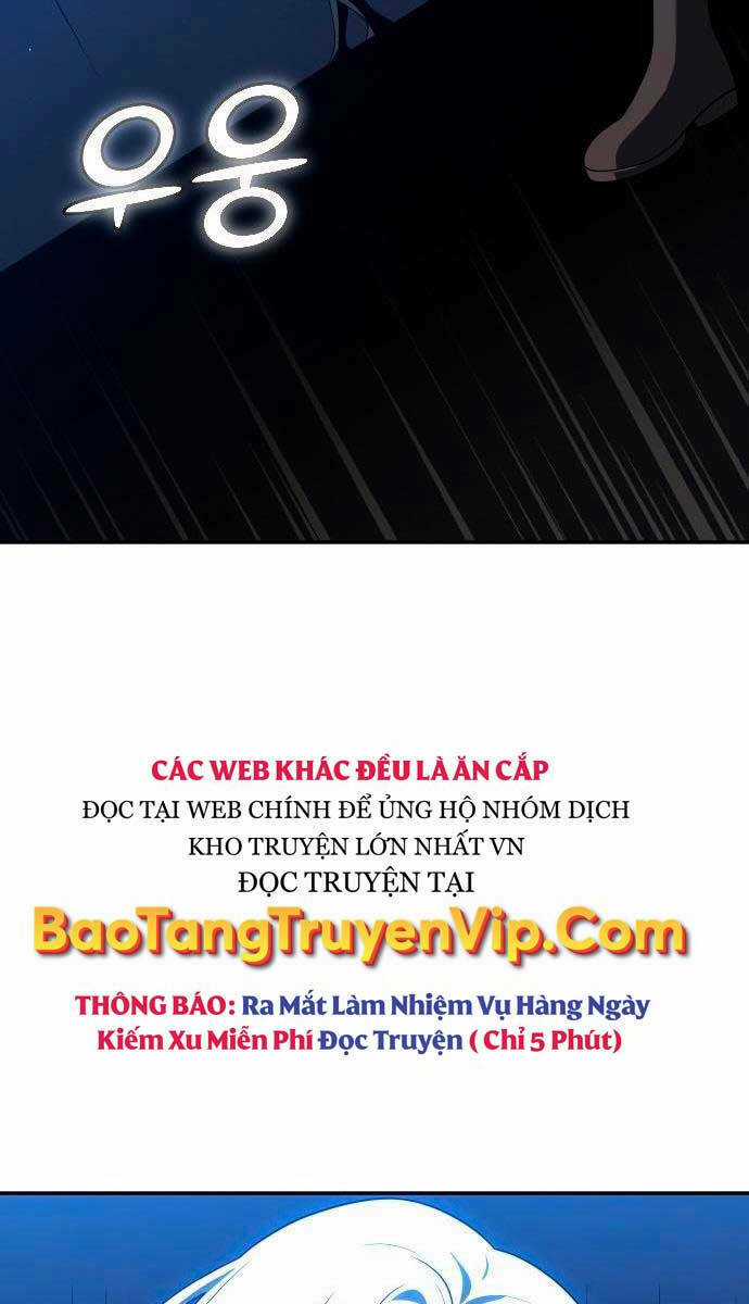 Ta Từng Là Tháp Vương Chapter 17 trang 70