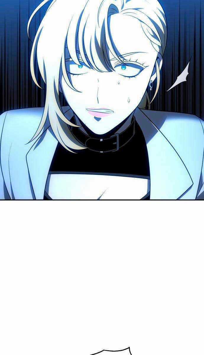 Ta Từng Là Tháp Vương Chapter 17 trang 71