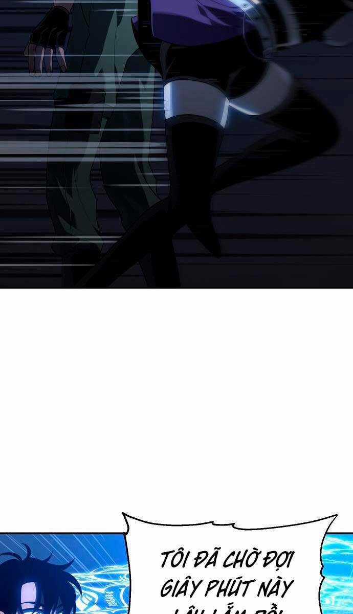 Ta Từng Là Tháp Vương Chapter 17 trang 73