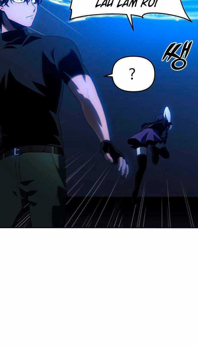 Ta Từng Là Tháp Vương Chapter 17 trang 74