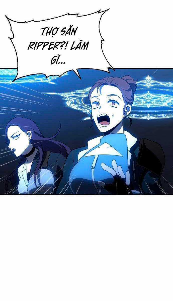 Ta Từng Là Tháp Vương Chapter 17 trang 75