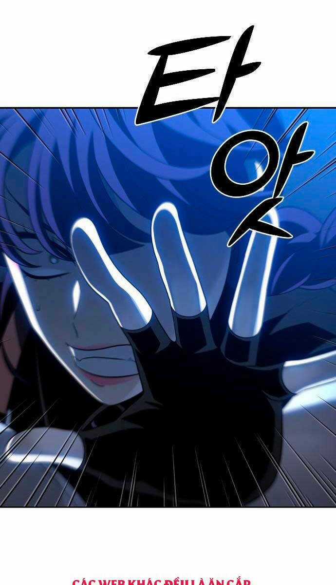 Ta Từng Là Tháp Vương Chapter 17 trang 76