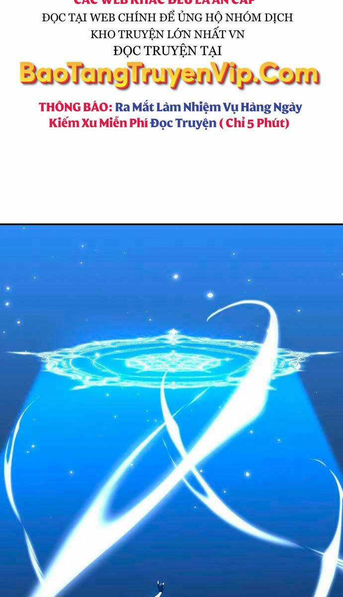 Ta Từng Là Tháp Vương Chapter 17 trang 77