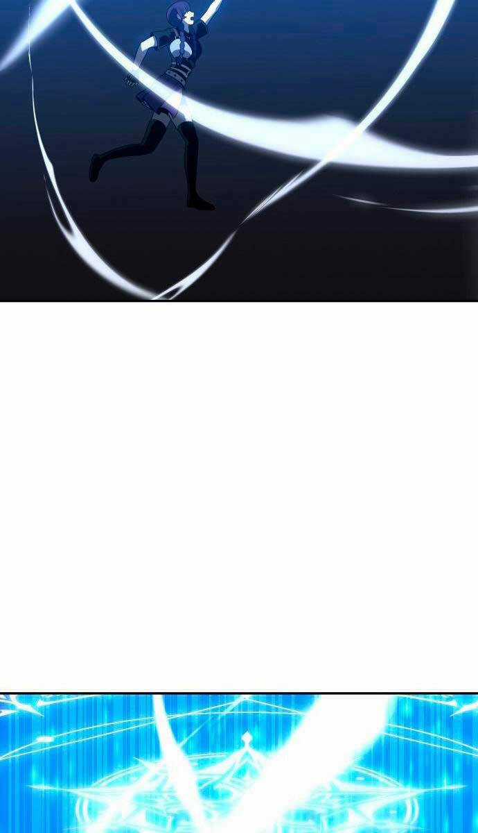 Ta Từng Là Tháp Vương Chapter 17 trang 78