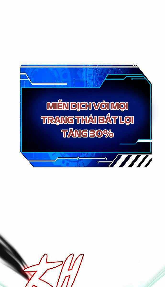Ta Từng Là Tháp Vương Chapter 17 trang 8
