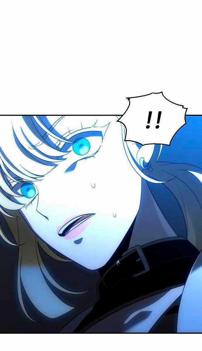 Ta Từng Là Tháp Vương Chapter 17 trang 80