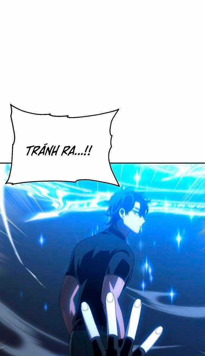 Ta Từng Là Tháp Vương Chapter 17 trang 81