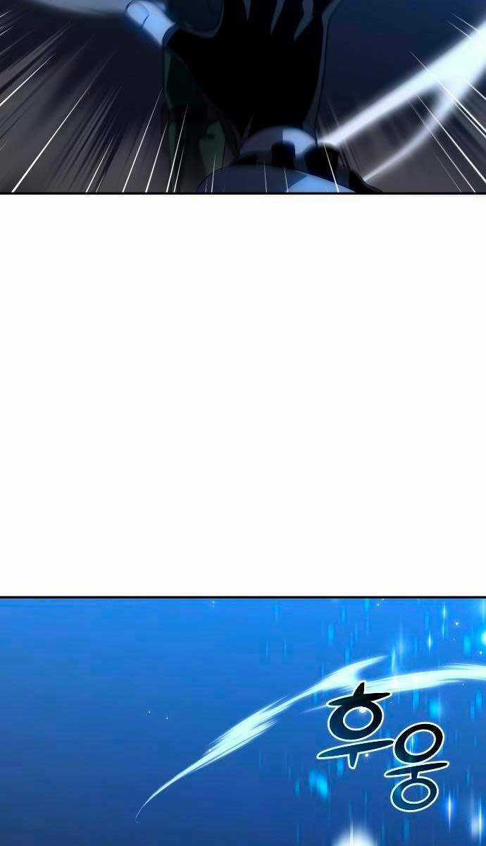 Ta Từng Là Tháp Vương Chapter 17 trang 82