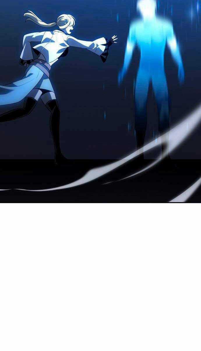 Ta Từng Là Tháp Vương Chapter 17 trang 83